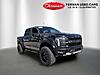 Used 2024 FORD F-150 RAPTOR in CLEARWATER, FLORIDA