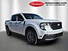 Used 2025 FORD MAVERICK XLT in CLEARWATER, FLORIDA