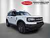 Used 2023 FORD BRONCO SPORT BIG BEND in CLEARWATER, FLORIDA