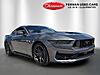 Used 2026 FORD MUSTANG DARK HORSE in CLEARWATER, FLORIDA