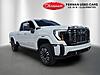 Used 2025 GMC SIERRA 2500 DENALI ULTIMATE in CLEARWATER, FLORIDA