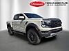 Used 2026 FORD RANGER RAPTOR in CLEARWATER, FLORIDA
