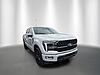 Used 2025 FORD F-150 PLATINUM in CLEARWATER, FLORIDA