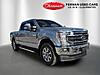 Used 2020 FORD F-350 LARIAT in CLEARWATER, FLORIDA