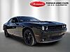 Used 2016 DODGE CHALLENGER R/T in CLEARWATER, FLORIDA