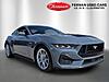 Used 2024 FORD MUSTANG GT in CLEARWATER, FLORIDA