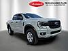 Used 2024 FORD RANGER STX in CLEARWATER, FLORIDA