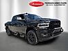 Used 2022 RAM 2500 LARAMIE in CLEARWATER, FLORIDA