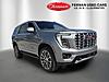 Used 2026 GMC YUKON DENALI in CLEARWATER, FLORIDA