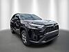 Used 2025 TOYOTA RAV4 XLE in CLEARWATER, FLORIDA