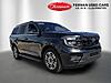 Used 2025 FORD EXPEDITION ACTIVE in CLEARWATER, FLORIDA