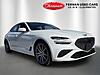 Used 2025 GENESIS G70 2.5T in CLEARWATER, FLORIDA