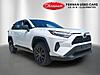 Used 2024 TOYOTA RAV4 LE in CLEARWATER, FLORIDA