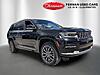 Used 2024 JEEP GRAND CHEROKEE L SUMMIT RESERVE in CLEARWATER, FLORIDA
