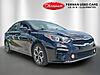 Used 2020 KIA FORTE LXS in CLEARWATER, FLORIDA