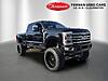 Used 2026 FORD F-250 PLATINUM in CLEARWATER, FLORIDA