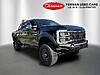 Used 2024 FORD F-250 SHELBY in CLEARWATER, FLORIDA