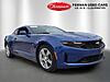 Used 2019 CHEVROLET CAMARO 1LT in CLEARWATER, FLORIDA
