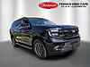 Used 2025 FORD EXPEDITION ACTIVE in CLEARWATER, FLORIDA