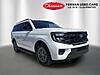Used 2025 FORD EXPEDITION ACTIVE in CLEARWATER, FLORIDA