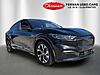 Used 2023 FORD MUSTANG MACH-E PREMIUM in CLEARWATER, FLORIDA