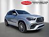 Used 2024 MERCEDES-BENZ GLE AMG GLE 63 S in CLEARWATER, FLORIDA