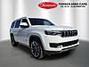 Used 2022 JEEP WAGONEER SERIES III in CLEARWATER, FLORIDA