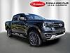 Used 2024 FORD RANGER XLT in CLEARWATER, FLORIDA