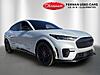 Used 2023 FORD MUSTANG MACH-E GT in CLEARWATER, FLORIDA