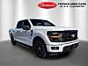 Used 2024 FORD F-150 XLT in CLEARWATER, FLORIDA