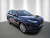 Used 2023 TOYOTA RAV4 XLE PREMIUM in CLEARWATER, FLORIDA