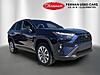 Used 2023 TOYOTA RAV4 XLE PREMIUM in CLEARWATER, FLORIDA