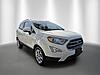 Used 2020 FORD ECOSPORT SE in CLEARWATER, FLORIDA