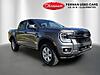 Used 2025 FORD RANGER XL in CLEARWATER, FLORIDA