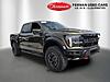 Used 2025 FORD F-150 RAPTOR in CLEARWATER, FLORIDA