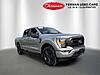 Used 2023 FORD F-150 XLT in CLEARWATER, FLORIDA