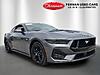 Used 2025 FORD MUSTANG GT in CLEARWATER, FLORIDA
