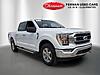 Used 2022 FORD F-150 XLT in CLEARWATER, FLORIDA