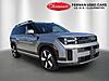 Used 2024 HYUNDAI SANTA FE LIMITED in CLEARWATER, FLORIDA