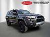 Used 2019 TOYOTA 4RUNNER TRD OFF ROAD in CLEARWATER, FLORIDA