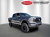 Used 2022 FORD F-150 STX in CLEARWATER, FLORIDA