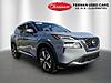 Used 2023 NISSAN ROGUE SL in CLEARWATER, FLORIDA