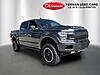Used 2020 FORD F-150 SHELBY in CLEARWATER, FLORIDA