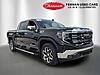 Used 2023 GMC SIERRA 1500 SLT in CLEARWATER, FLORIDA