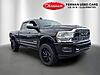 Used 2019 RAM 2500 LIMITED in CLEARWATER, FLORIDA