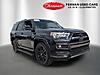 Used 2021 TOYOTA 4RUNNER NIGHTSHADE in CLEARWATER, FLORIDA