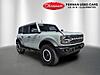 Used 2023 FORD BRONCO BADLANDS in CLEARWATER, FLORIDA
