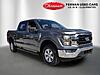 Used 2023 FORD F-150 XLT in CLEARWATER, FLORIDA