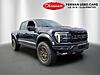 Used 2024 FORD F-150 RAPTOR in CLEARWATER, FLORIDA