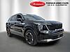 Used 2025 KIA SORENTO S in CLEARWATER, FLORIDA